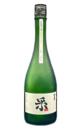 取扱商品一覧］雪中梅、久保田の通信販売 新潟の酒ドットコム