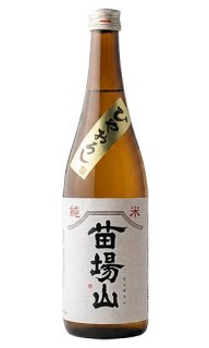 北雪 梅酒 雪中梅、久保田や清泉など新潟日本酒の通信販売なら新潟の酒